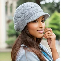 SMT071-grey