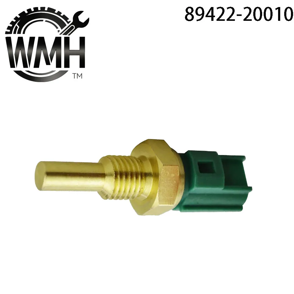 

Датчик температуры охлаждающей жидкости 89422-20010 для Toyota Camry, автомобильные аксессуары