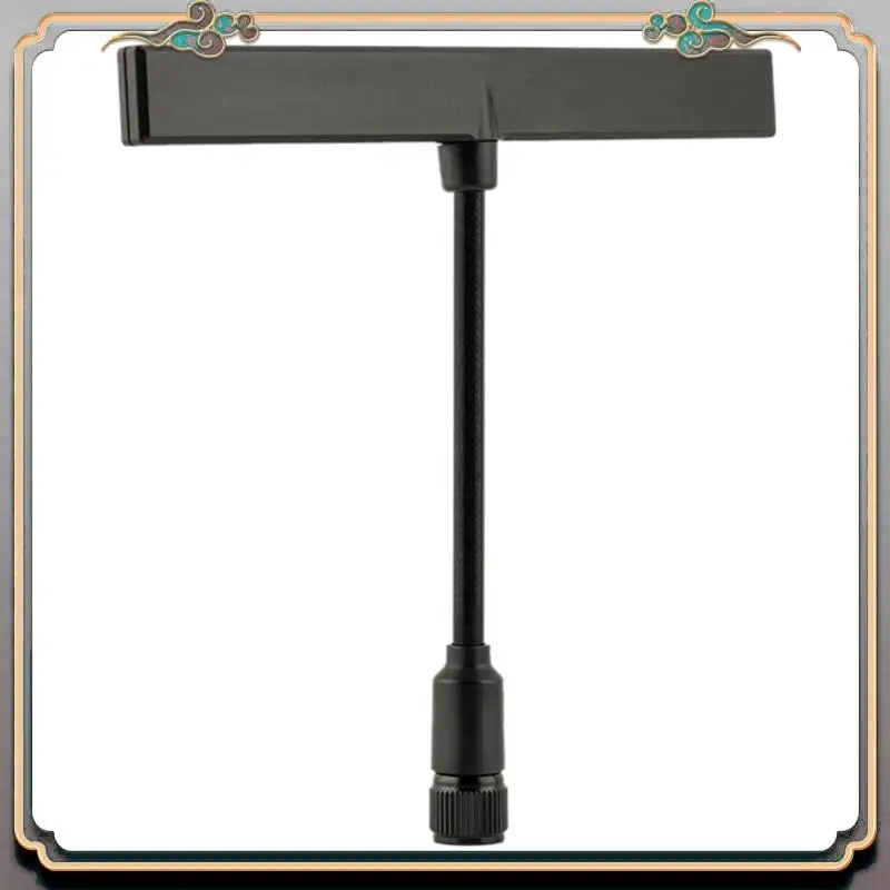Antenne directionnelle Bandit T Durable, 915/868Mhz, RP-SMA, longueur 80Mm, Gain élevé, haute efficacité