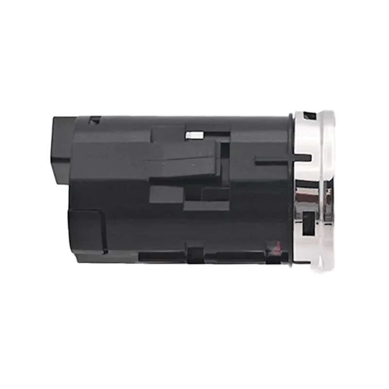 35881-T4N-H41 Suitable for 2016-18 Honda Bizhi one-button start switch stop button switch