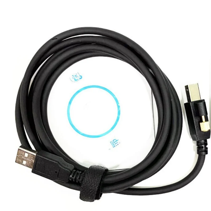 واجهة VCDS VAGCOM الجديدة VCDSCAN HEX V2 تحديث 23.3VW لمقعد أودي متعدد اللغات أدوات تشخيص السيارات الأوتوماتيكية #3