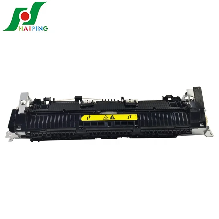 RM2-1652/RM2-6948 ZHHP 220V-240V Fuser Unit For HP LaserJet M102/M104/M106/M130/M132/M134 102 104 106 130 132 134 Fuser Assembly