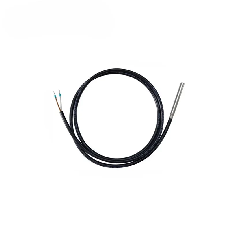 

temperature transmitter PT1000 EE461-TDAB -30-105 EE461-TP4K0.5 cable length optional