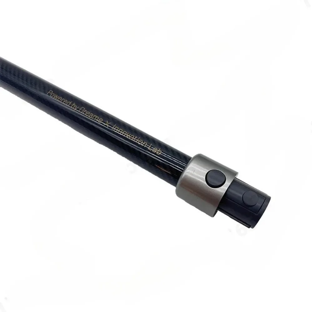 Para Dreame V11/V12/V12 Pro/V12S/V16/V16S/T20/T30/R20 repuestos de aspiradora inalámbrica varilla de extensión y accesorios de v view 4