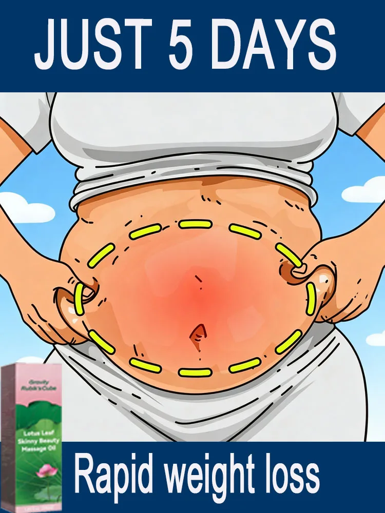 

Заботьтесь о форме своего тела, улучшайте свою гибкость и перестаньте постоянно беспокоиться о своей фигуре. Высокий рейтинг, ХИТ!