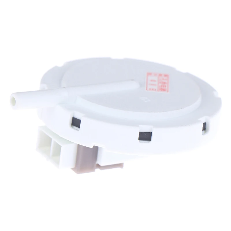 1PCS DC 5V Fully Automatic Sanyo Washing Machine Water Level Sensor KPS-59-C Sensor Switch  Part