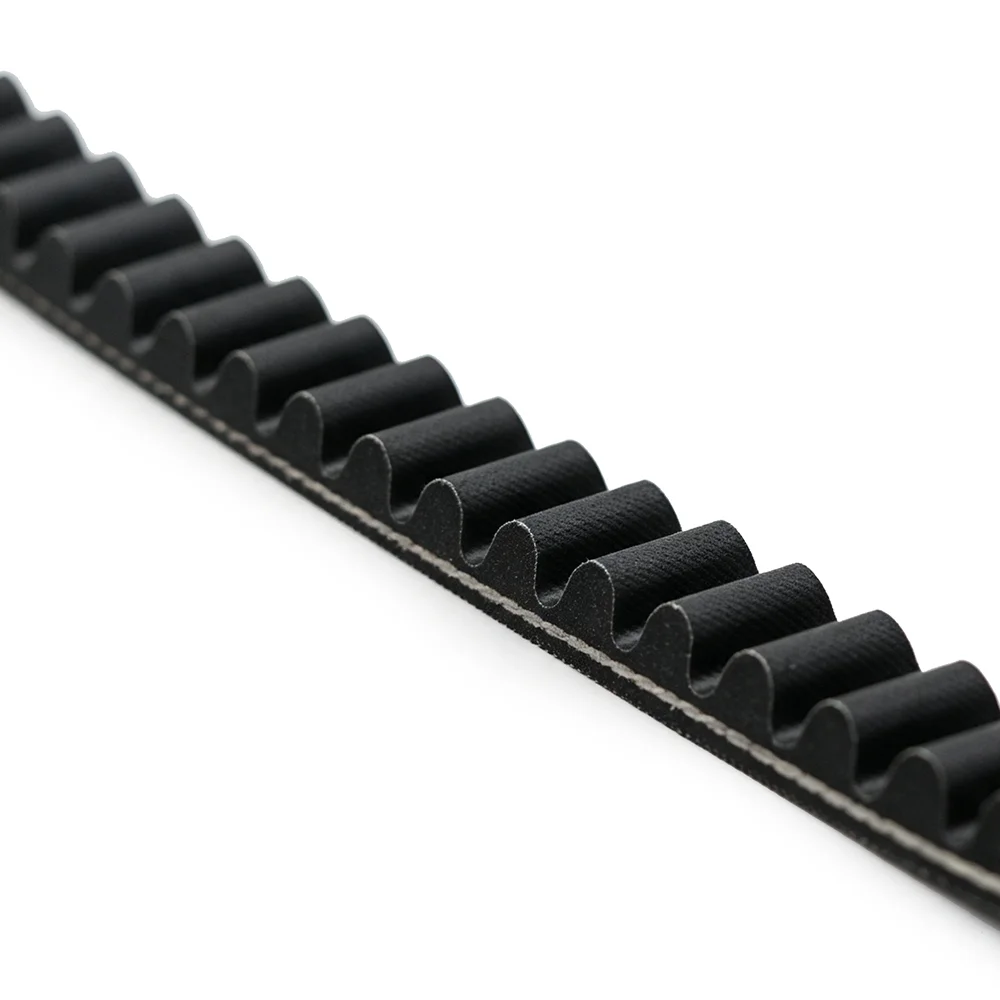 23100-LLB1-90B Rubber Clutch Transmission Drive Belt For Kymco ATV MXU150 X Mxer 125 150