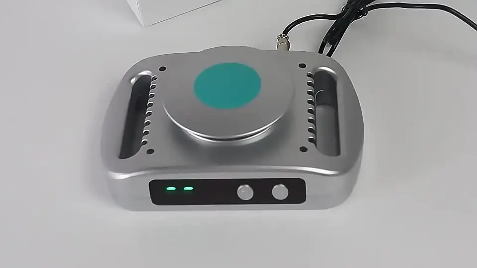 Cryolipolysis 脂肪凍結マシン痩身ベルト減量除去用凍結療法装置家庭用
