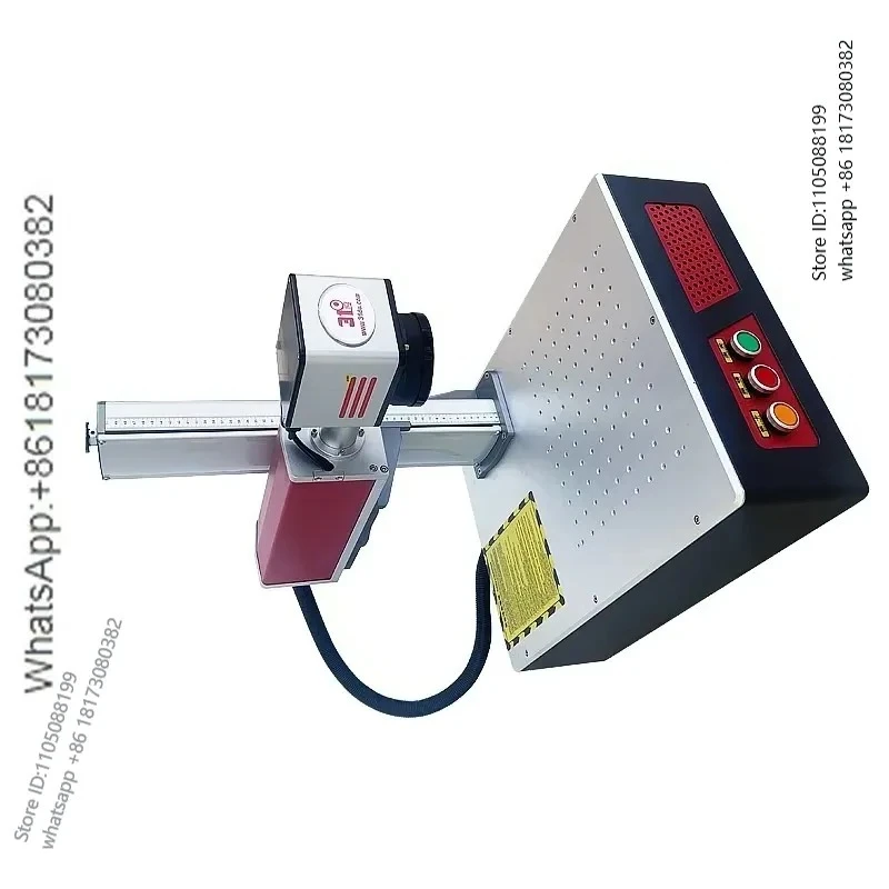 31DU-GX-G33  Carving Machine Engraving Marking Machine