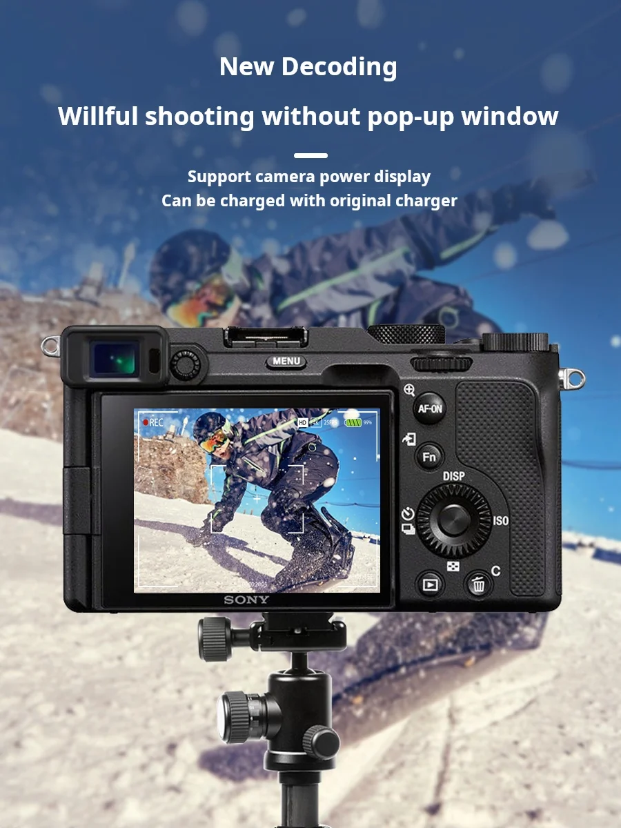 ZITAY NP-W235 For Fuji XT5 XT4 GFX100S 50SII XH2S XH2 XS20 X50S X50S2 USB-C Type-C Slr Camera Battery 2400mah