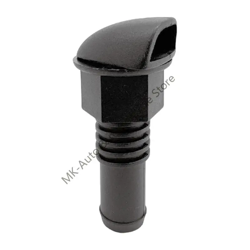 

5/8 Inch Marine Boat Ventilation Outlet Fitting 72mm for Yacht Drainage System