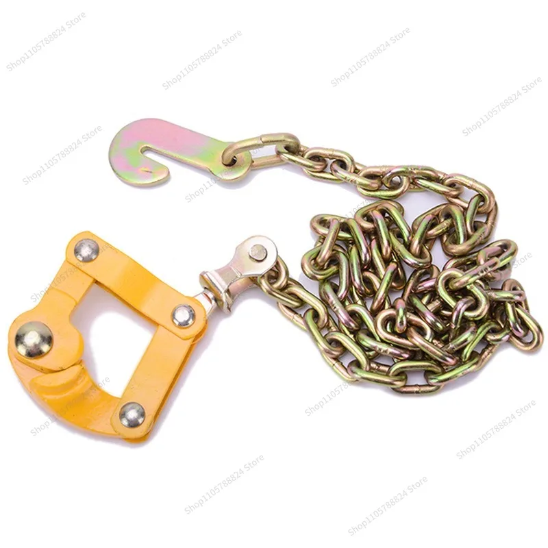 For Reinforcer, Garden  Fence Reinforcer, Chain Link Mesh Fence Wire Puller