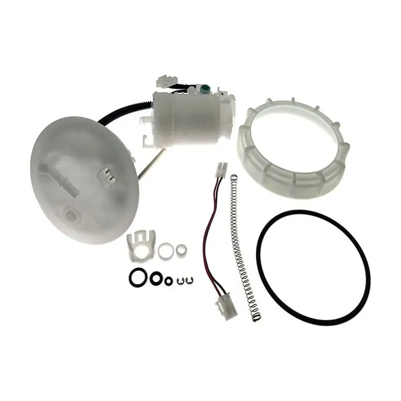 N26R-Fuel Filter Replacement 17048-T6B-000 For Honda Odyssey RC2 Stepwgn RP2 RP4