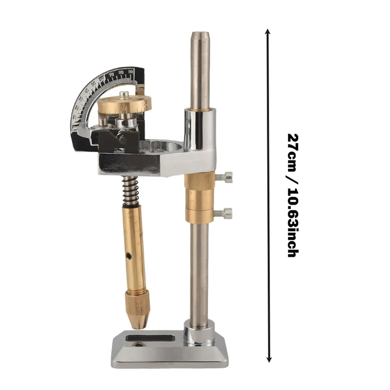 AY03-нефритовый шлифовальный граненый манипулятор, машина для огранки драгоценных камней, угловая полировальная вилка для драгоценностей, 12/24/36/48/60/72/84/96 индексные круги с ручкой