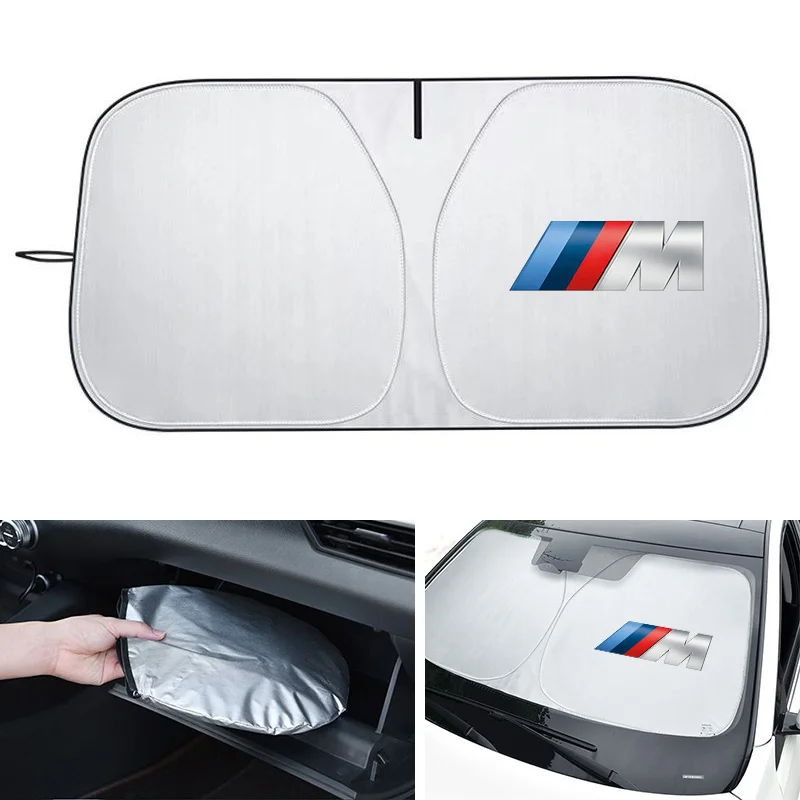 #3 Cheap Waterproof Car Covers Worth Buying
