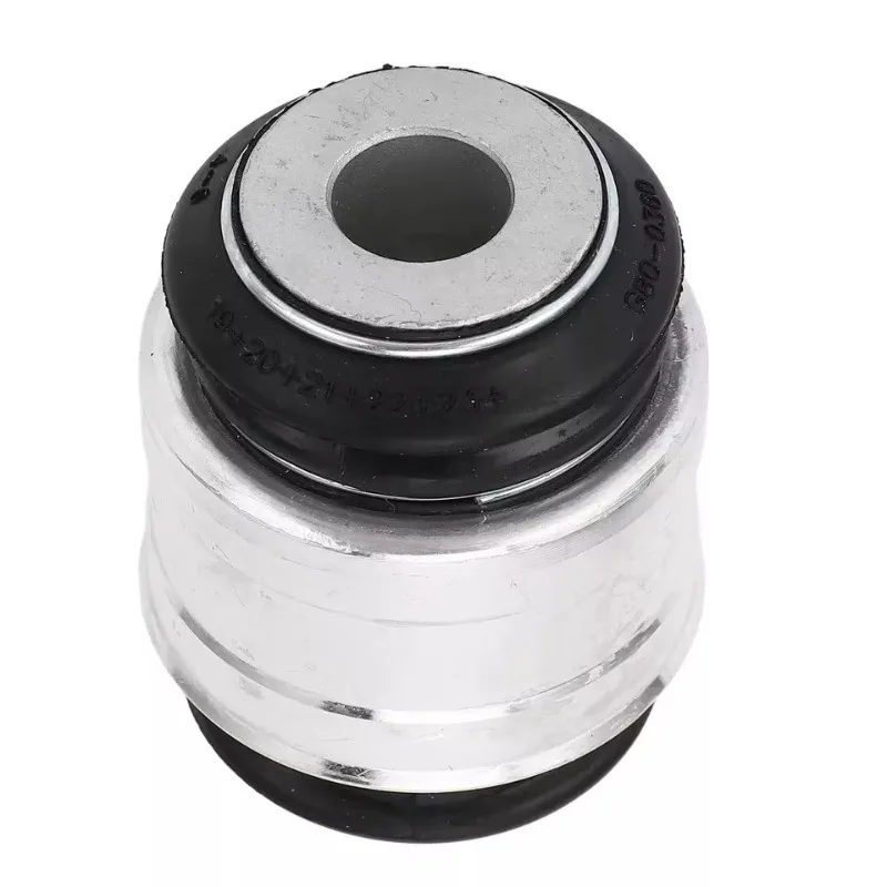 1188412-01-E 1188412 Rear Steering Knuckle Bushing For Tesla Model 3/Y Rear Steering Bushing High Quality Compatible New