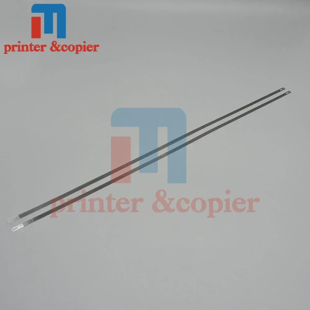 1557662 1518851 1443407 1292778 SCALE CR Encoder Strip support for EPSON 1390 1400 1410 1430 1500 R1800 R1900 R2000 R2400 R2880