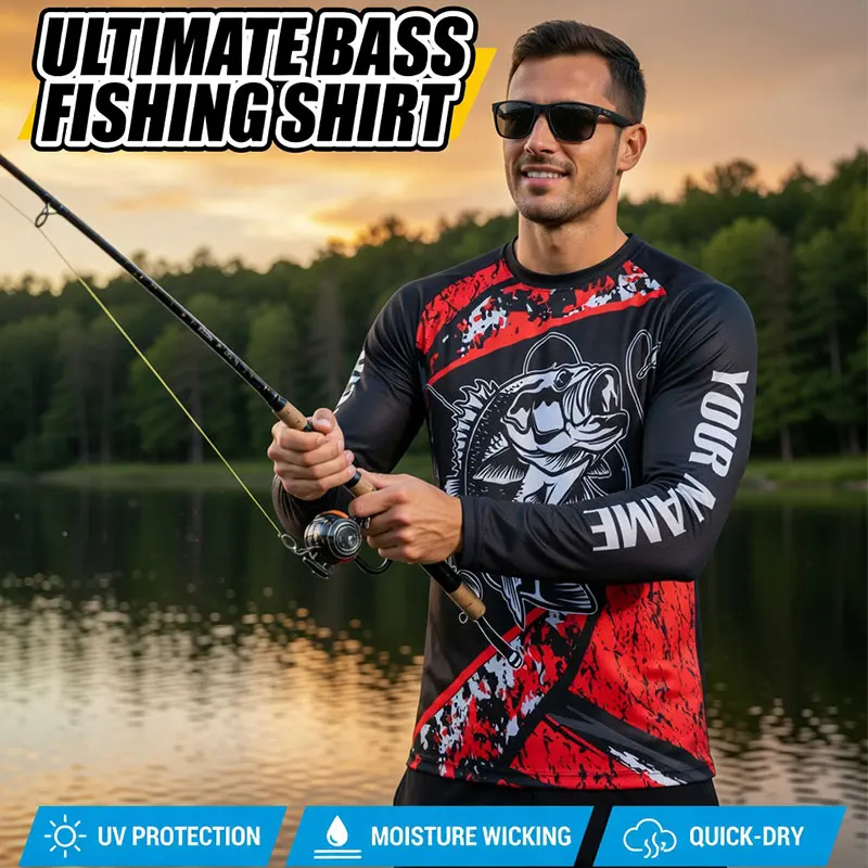 camiseta-masculina-de-pesca-manga-longa-para-acampamento-e-atividades-ao-ar-livre-camiseta-masculina-de-verao-solta-com-estampa-esportiva-para-pesca-roupas-masculinas