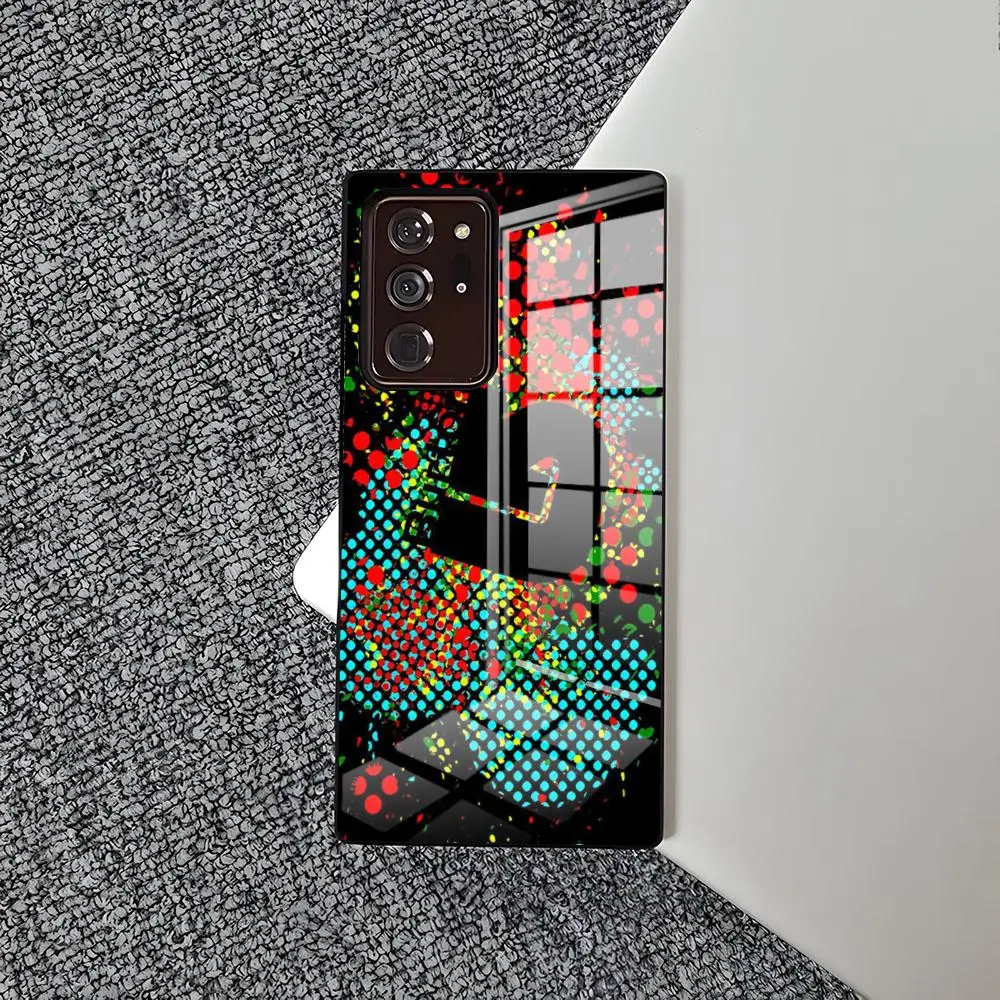 Marca de esquí Burton funda de teléfono gran valor nuevo caliente para Samsung S 25 24 Ultra Plus 23 22 21 20 A 34 54 53 Note20 M 54 Glass Cove