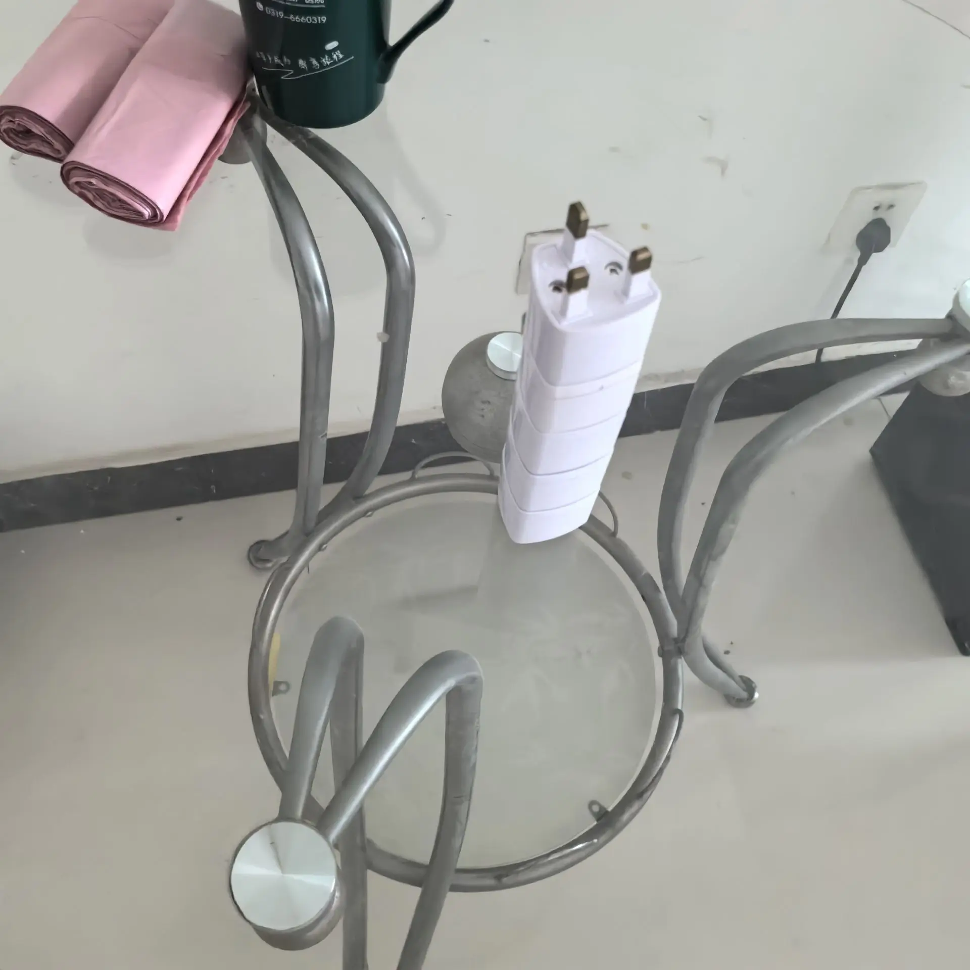 自動電気ソーセージ製造機ソーセージプッシャー充填機電気ソーセージ詰め物機