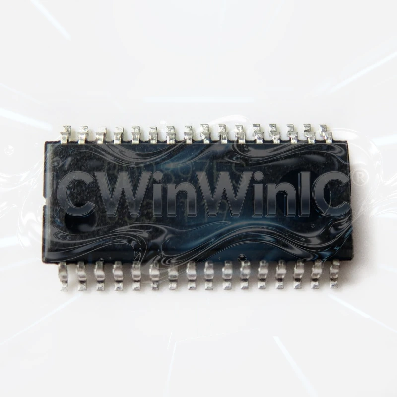 BD9897FS BD9897 MSP430G2553IRHB32R MSP430G2553 M430G2553 430G2553 CXD9775M CXD9775 L5956PD L5956 358S-1947 358S1947 TL2844P