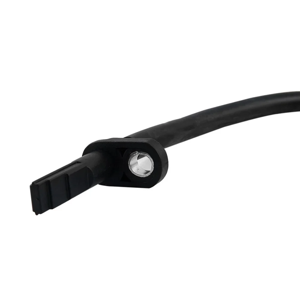 

Датчик скорости ABS передний для Ford Transit MK8, Tourneo Custom 2.0, 2.2, номер детали BK212B372AC, сменный датчик