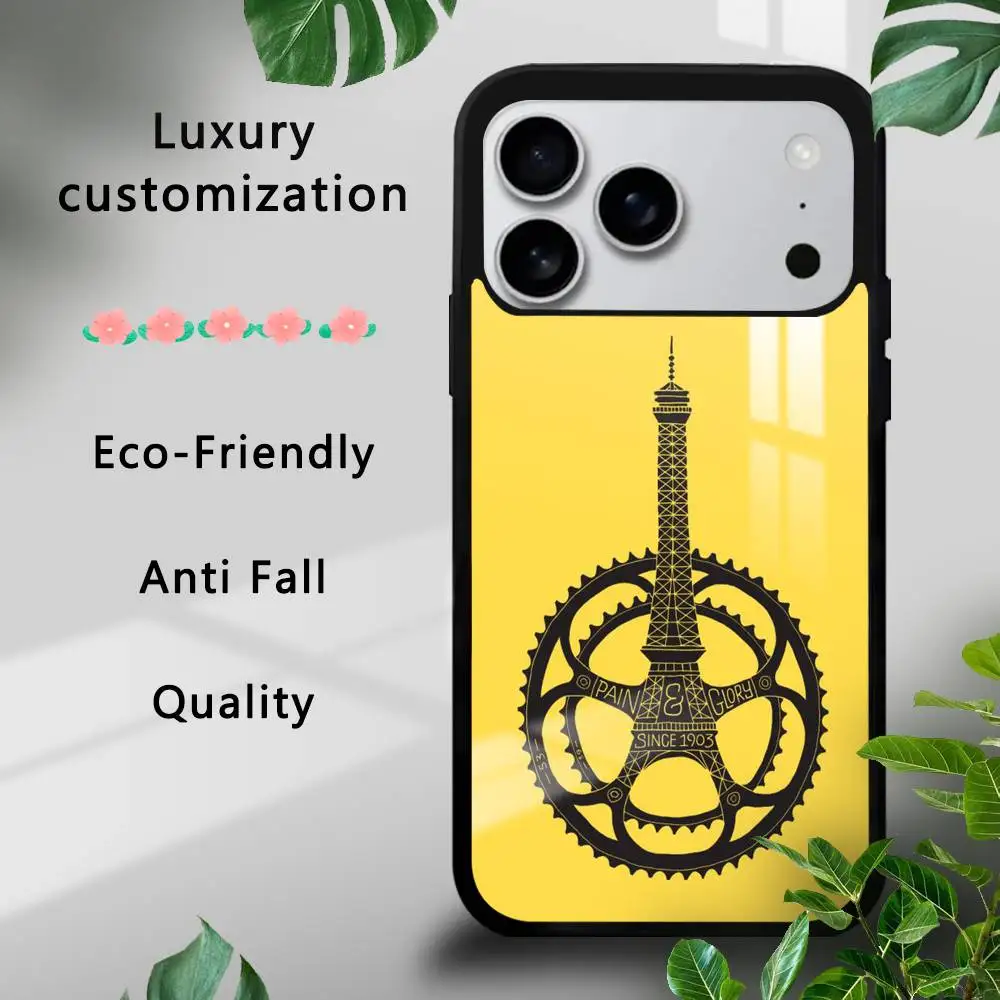 Hot T-TOUR-DE -FRAN… - image