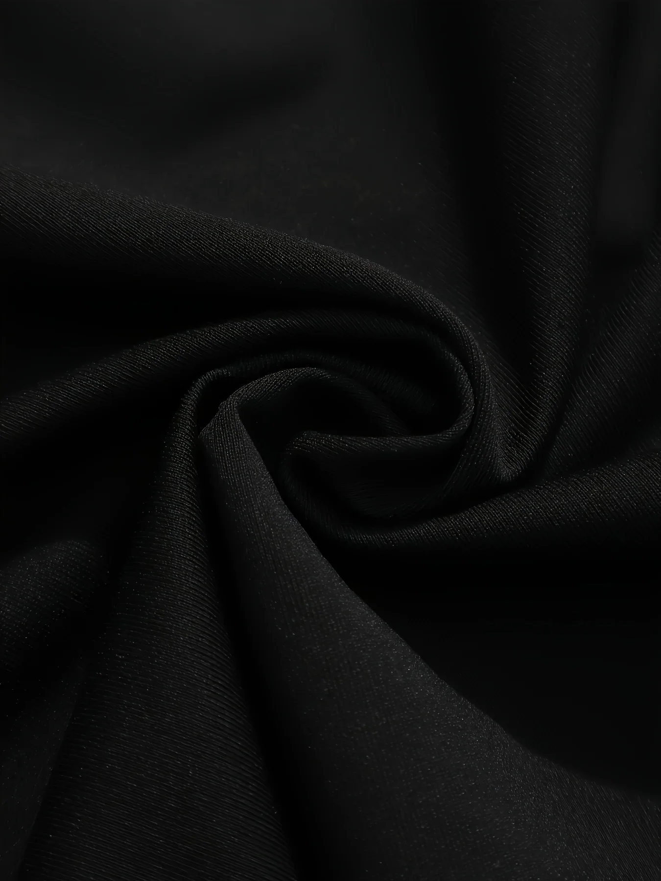 กางเกงจ็อกกิ้งสีเทาล้วนสำหรับผู้ชาย พิมพ์ลายดาวสีขาวที่ต้นขา - ทรงหลวมตรงแบบกรวย ดีไซน์เอวผูกเชือก กางเกงลำลองสำหรับเล่นกีฬา