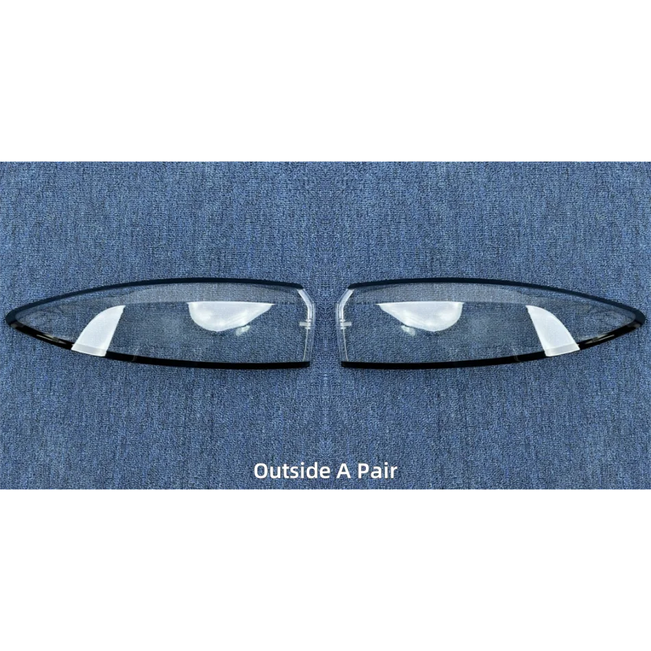 Variant: Outside A Pair