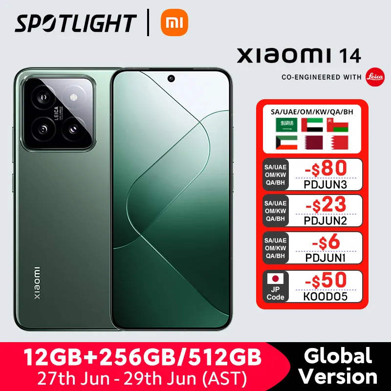 Xiaomi 14T Pro 100X Zoom: Is This Really the Best Telephoto Phone