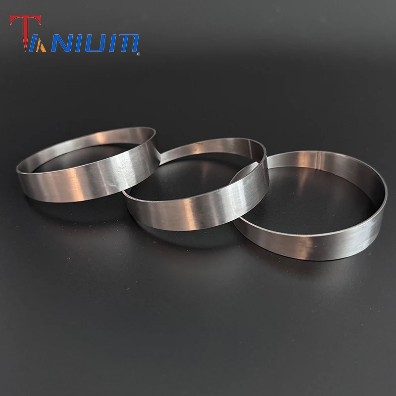 60-89mm 9 Degree Stainless Steel Tight Radius And Loose Radius 1.35-2mm Pie Cut for Car Exhaust