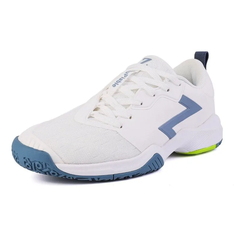 

Classic Brand Comfortable Anti Slip Fencing Training Shoe Unisex Professional Fencing Shoe Top Quality Men Woman Fighting Shoe