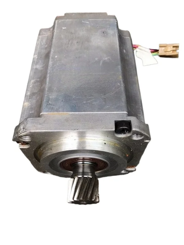 

3hac045064-001 Robot Servo Motor