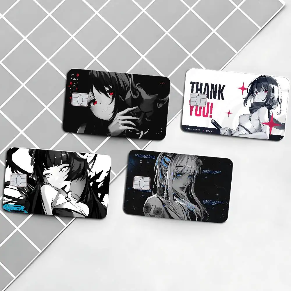 Girl Yuki Aim Gamin…