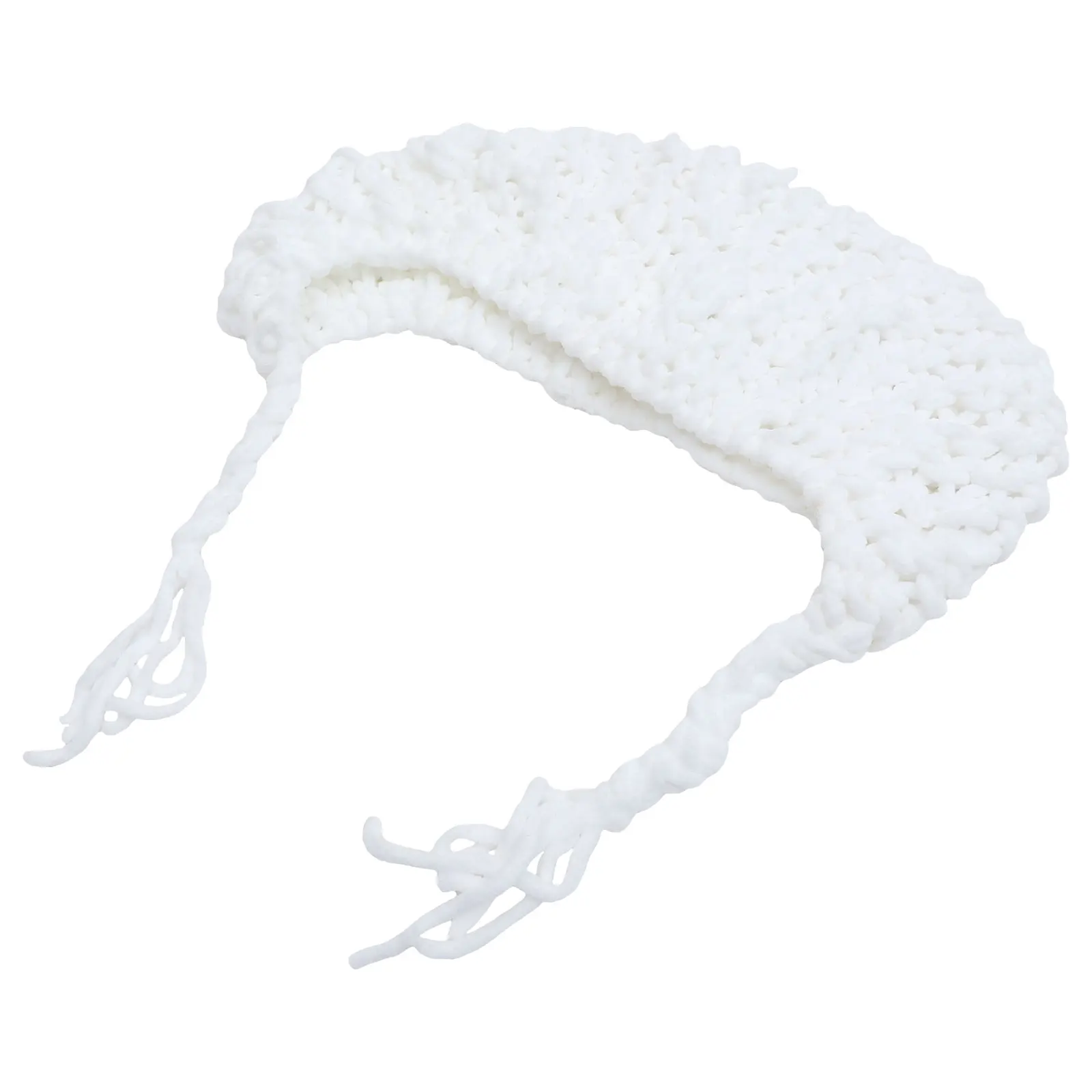 

Photo Props Newborn Photography Props Newborn Photography Props