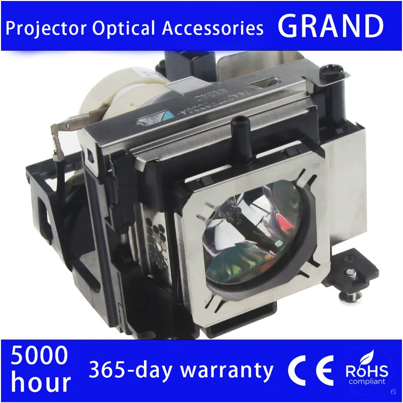 POA-LMP140 High Performance Projector Bulb For Sanyo PLC-WL2500/WL2500A/WL2500S/WL2501/WL2503/WL2503A/PRM30 Rofessional Grade