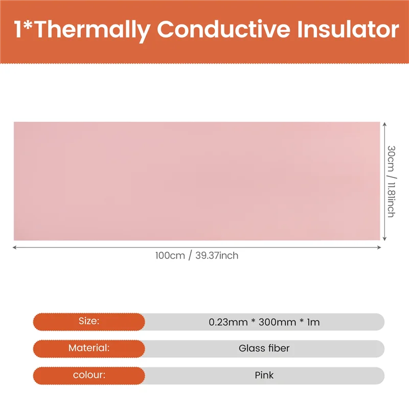 AF93-BM 900S 실리콘 패드 절연체 전기 모듈용 유리 섬유 실리콘 기반 단열 천