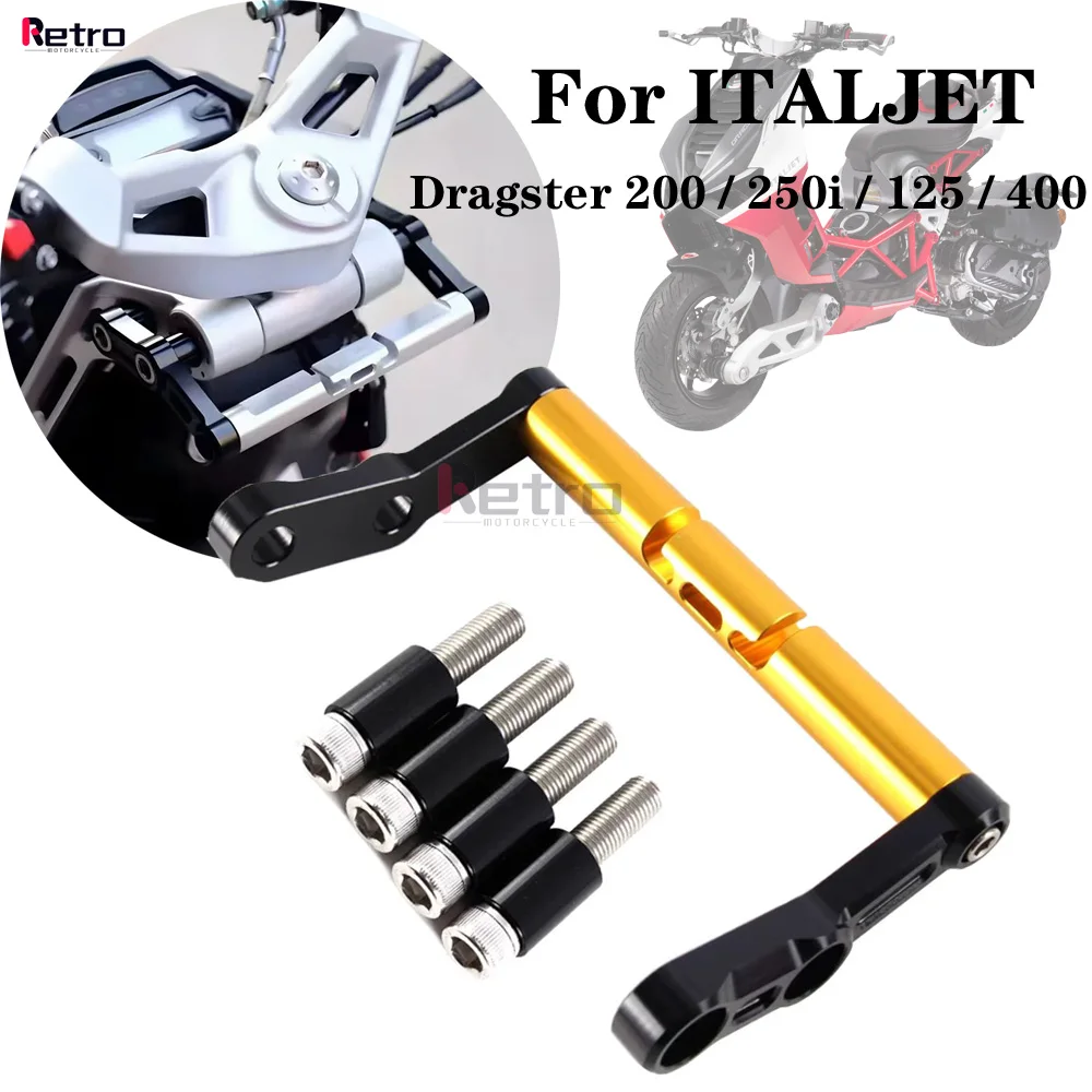 nouveau-2025-–-crochet-de-suspension-pour-casque-italjet-dragster-compatible-avec-les-modeles-italjet-dragster-200-250i-125-400