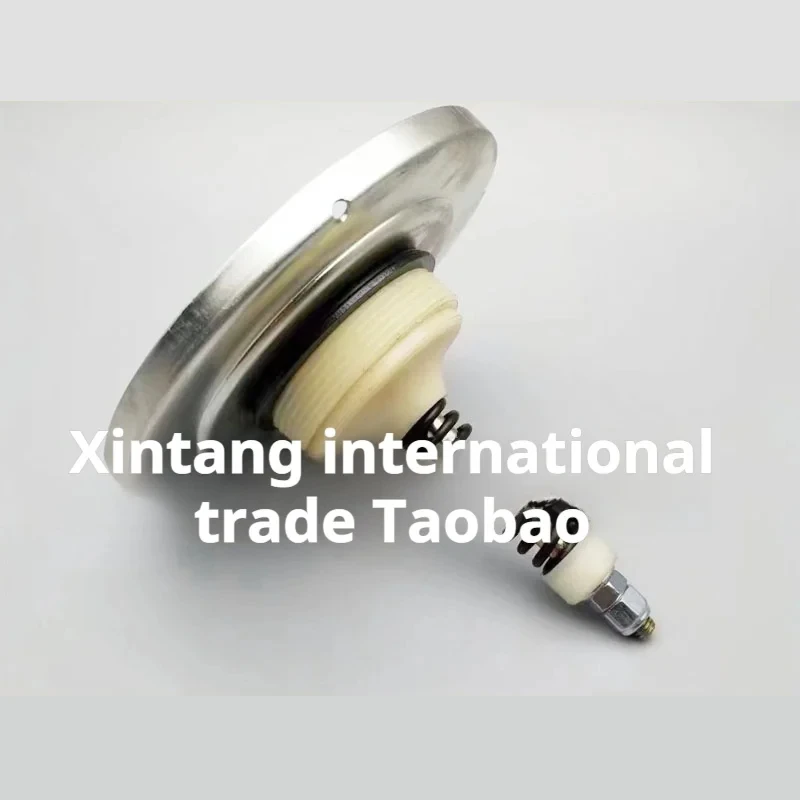 

Обратный клапан для гидравлического масла PC200/220/300/360-6-7/8, аксессуары для экскаватора