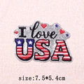 PE17087CT