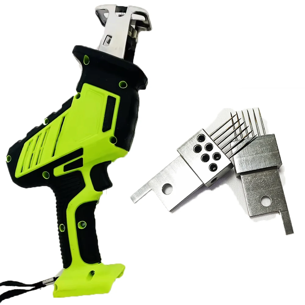Hair Inject Machine Replace Needle for Making PU Scalp Wig Inject Human Hair Stands for Manufacture Hand Wig Machine Needle
