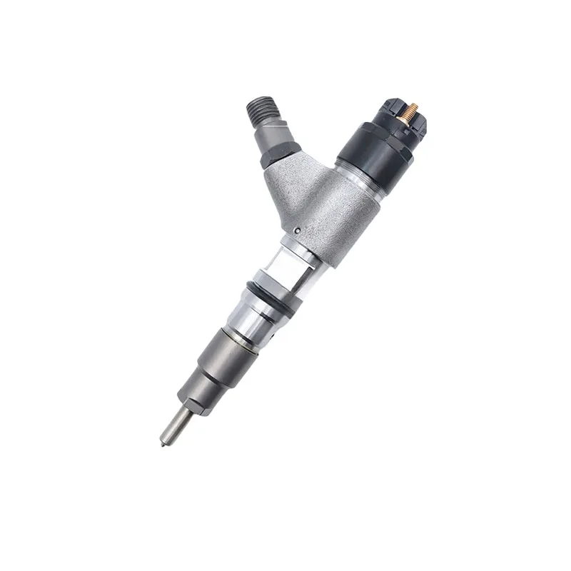 Excavator For Caterpillar cat fuel injector CAT312 e120 e320 e323 e200 e307 e325 e329BCD fuel injector