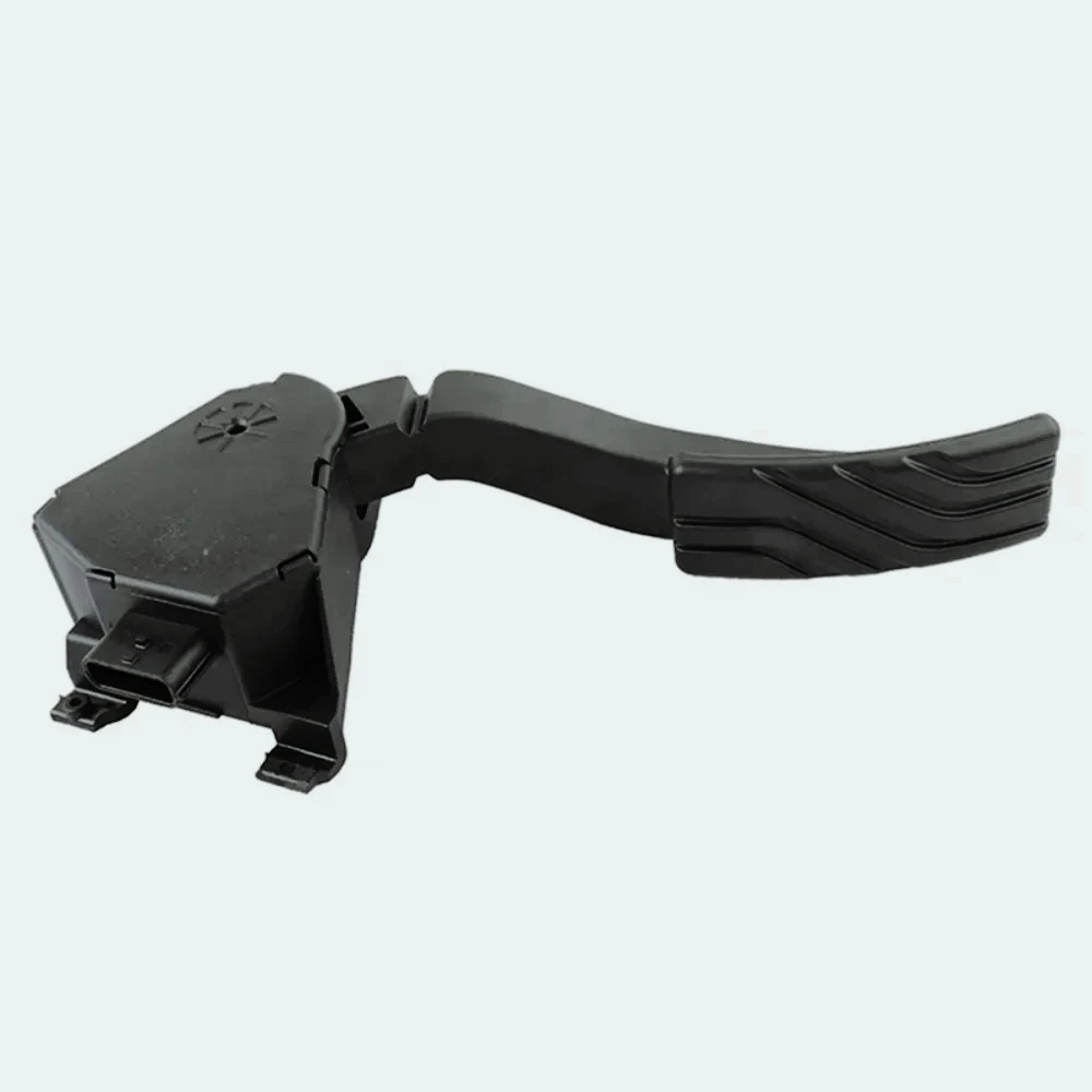 ZF-J1 Wear PartsX66A-Car 180102887R Accelerator Throttle Pedal Sensor For Renault Dacia Kwid 2018 Wear Parts