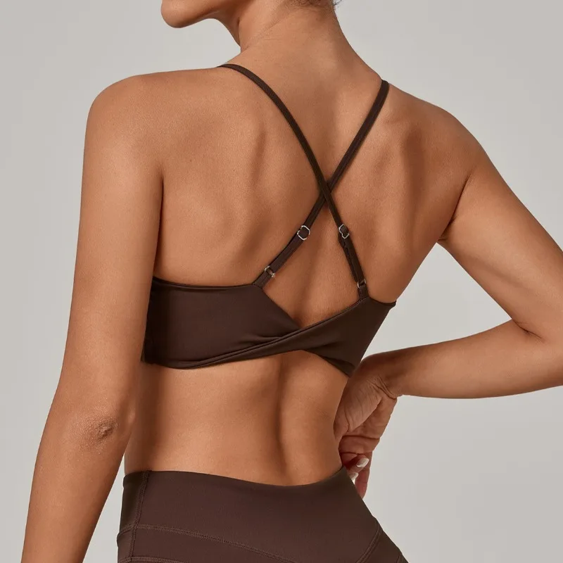 Women's Naked Yoga … - image