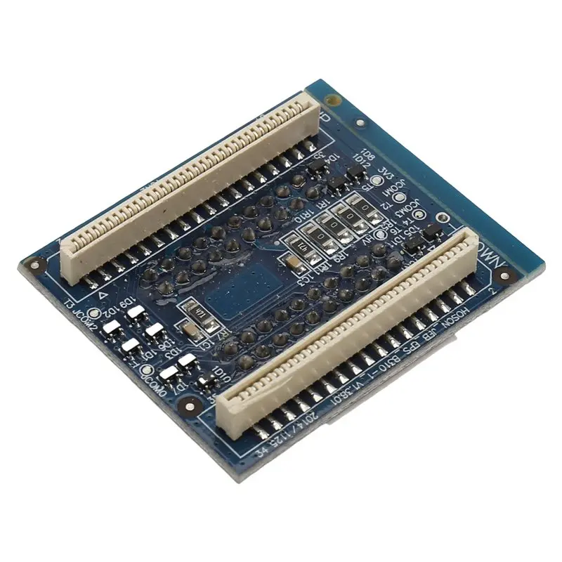 [NEW A09R!】 For Hoson DX7 Transfer Board 35Pin Connector Board
