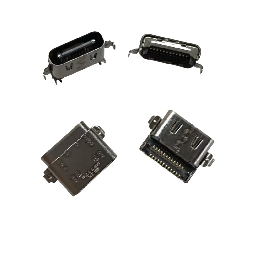 

Laptop USB Type C Port Power Jack For LENOVO Thinkpad X13 Gen5