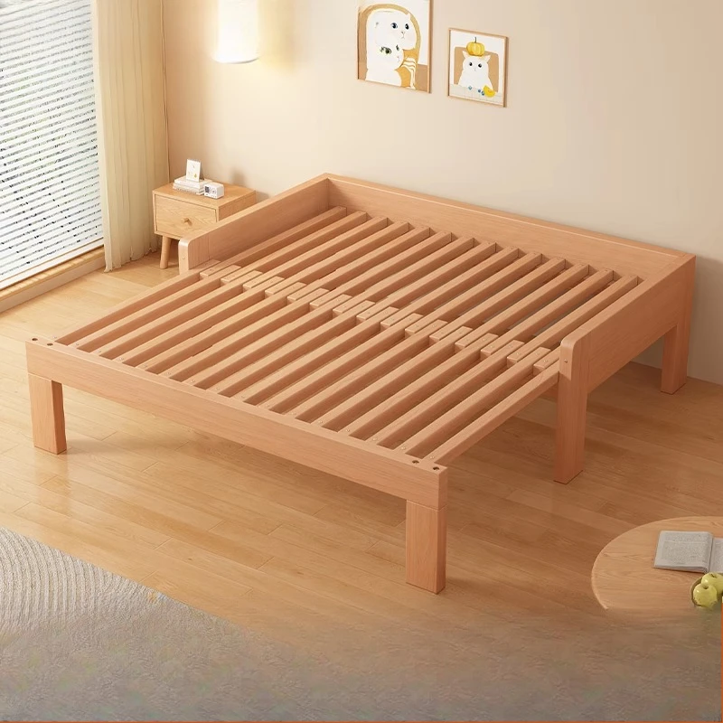 Three-Sided Guardra… - image