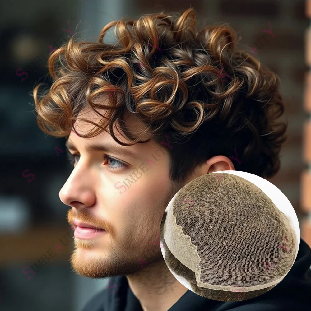 European Undetectab… - image