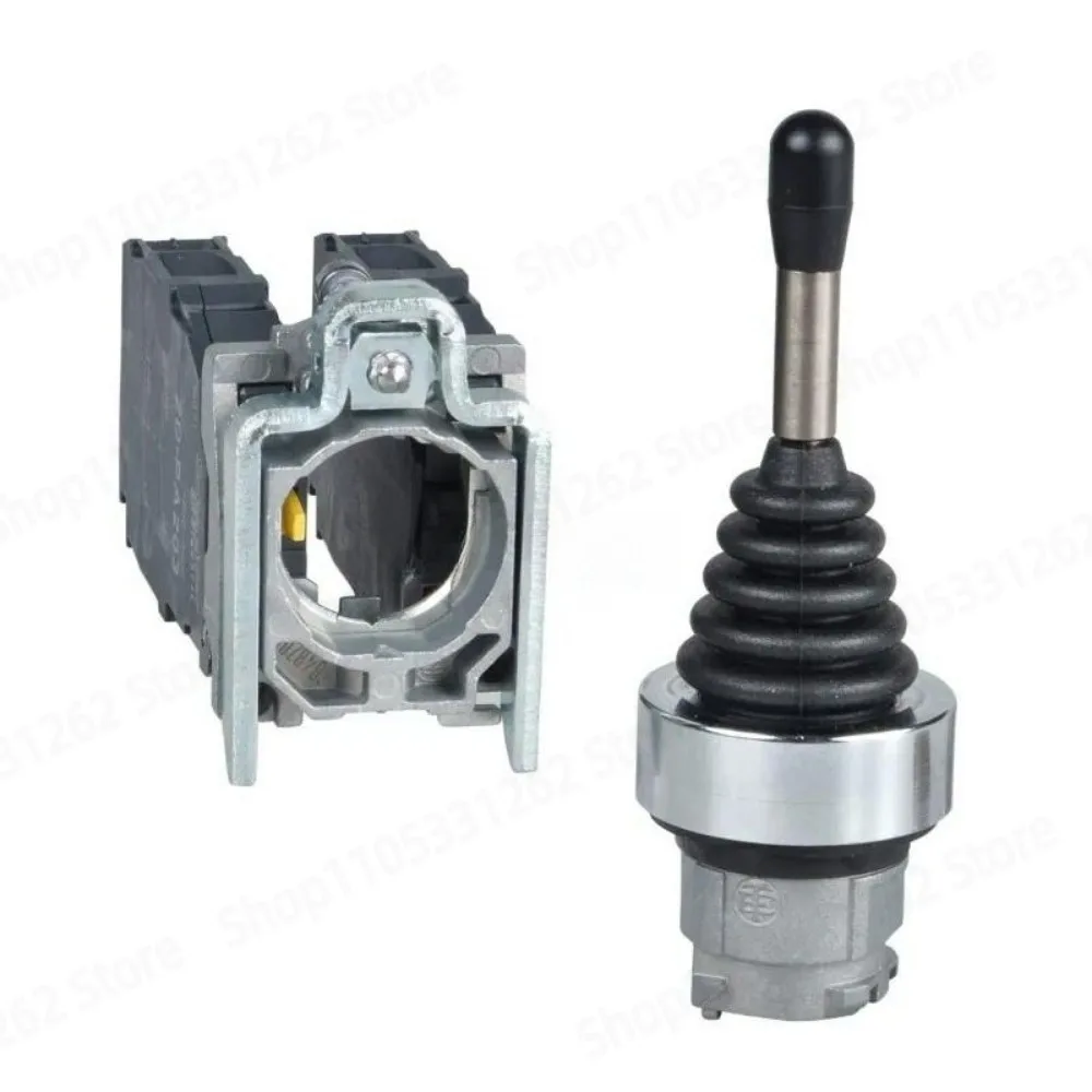 ZD-PA203 cross switch new original imported XD4 master switch kit set tool pack