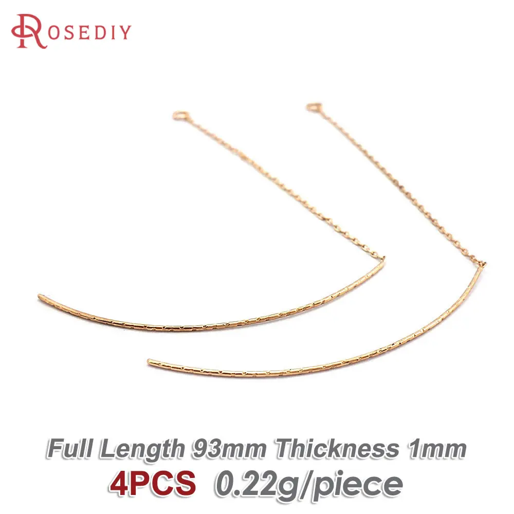 Variant: 33996-RoseGoldColor